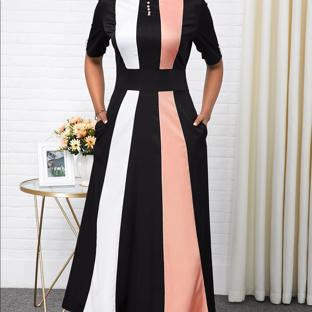 Women's Dress